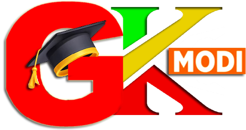 CTET GK