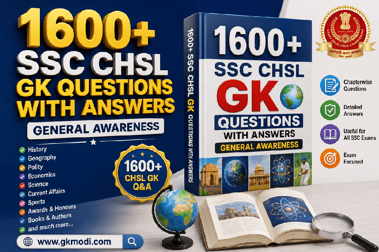 Sikkim Quiz